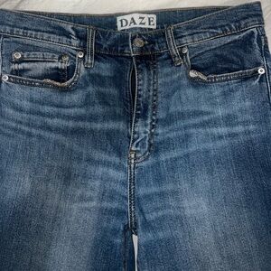 Daze Jeans
